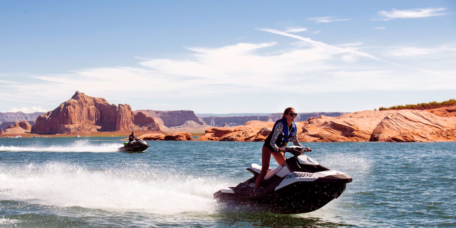 Atv Tours Phoenix