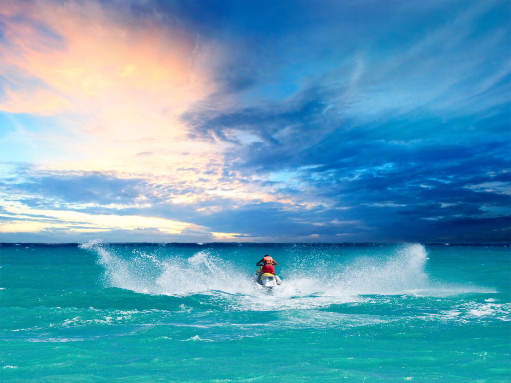 jet ski, watercraft, pwc, jet ski rental