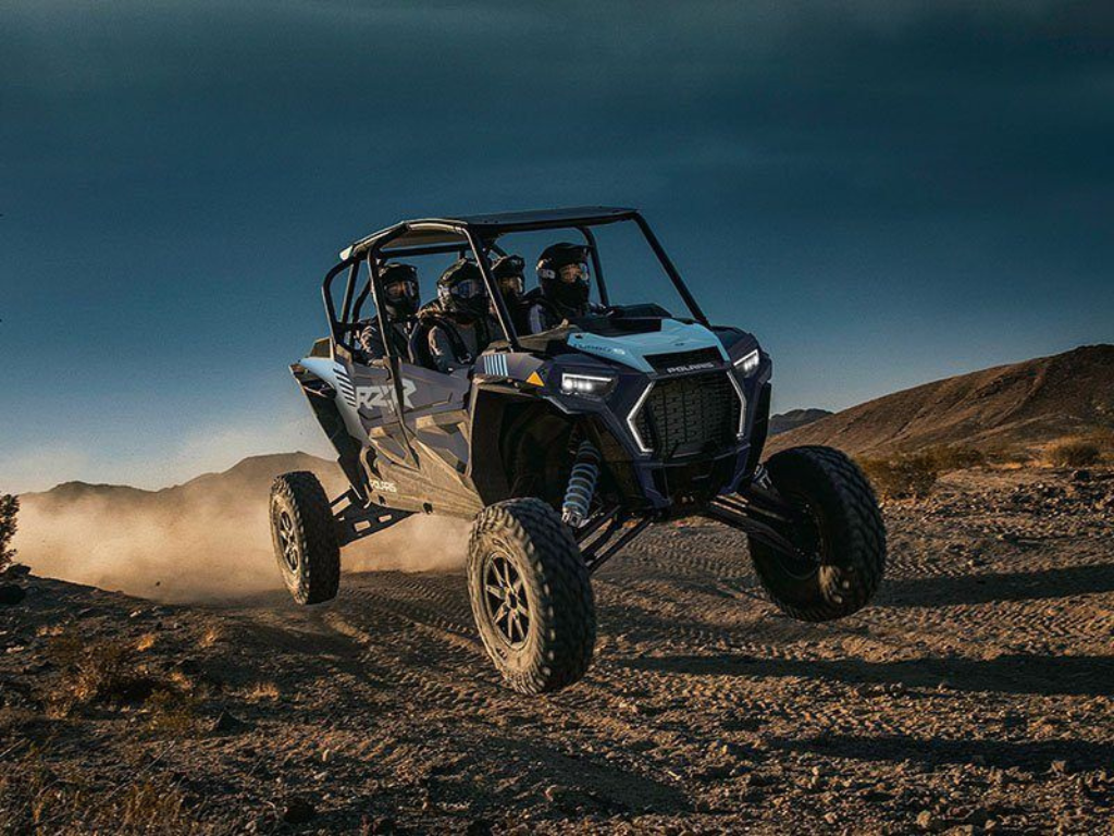 atv, atv rental, atv rentals near me, utv rentals near me, lake pleasant