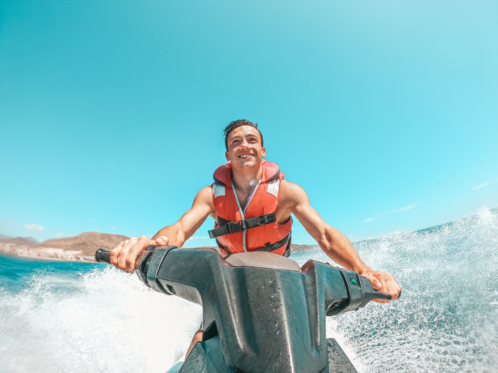 Jet ski rental, Jet ski
jet ski rental near me, seadoo jet ski, jet ski near me, lake pleasant