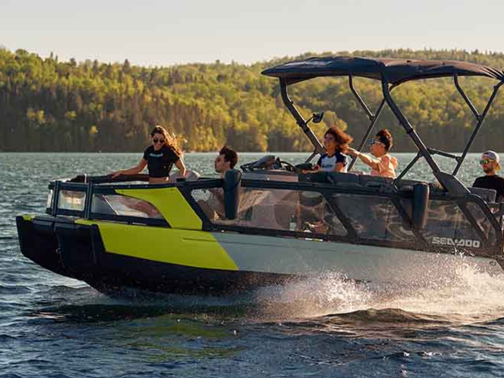 Boat rental, boat rentals near me, boat rental near me, boat rentals, pontoon boat rental, lake pleasant, pontoon boat rentals , rent a boat near me