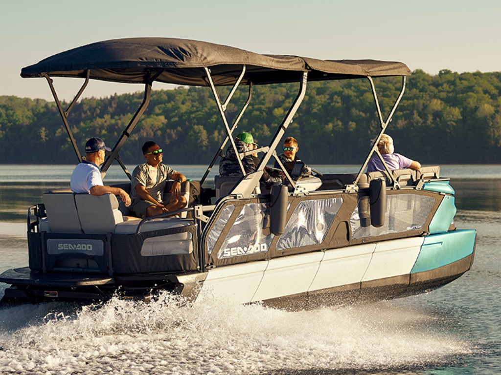 Boat rental, boat rentals near me, boat rental near me, boat rentals, pontoon boat rental, lake pleasant, pontoon boat rentals , rent a boat near me