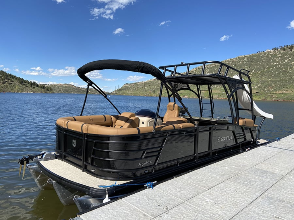 Boat rental, boat rentals near me, boat rental near me, boat rentals, pontoon boat rental, lake pleasant, pontoon boat rentals , rent a boat near me