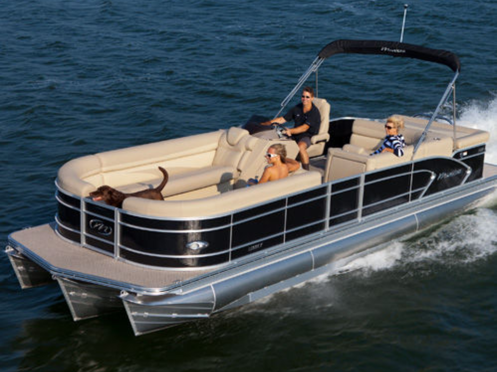 Boat rental, boat rentals near me, boat rental near me, boat rentals, pontoon boat rental, lake pleasant, pontoon boat rentals , rent a boat near me