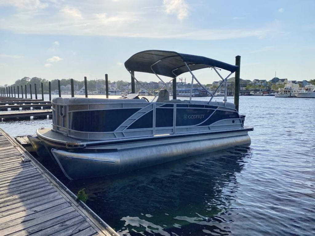 Boat rental, boat rentals near me, boat rental near me, boat rentals, pontoon boat rental, lake pleasant, pontoon boat rentals , rent a boat near me