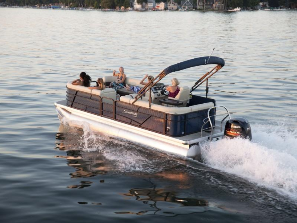 Boat rental, boat rentals near me, boat rental near me, boat rentals, pontoon boat rental, lake pleasant, pontoon boat rentals , rent a boat near me