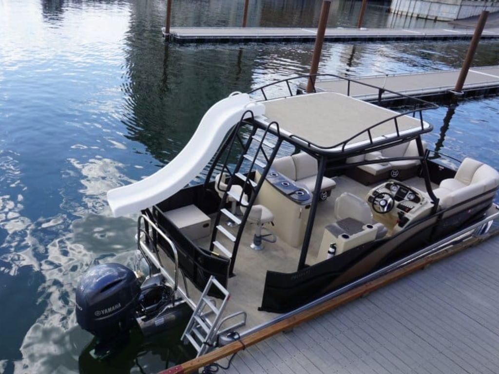 Boat rental, boat rentals near me, boat rental near me, boat rentals, pontoon boat rental, lake pleasant, pontoon boat rentals , rent a boat near me